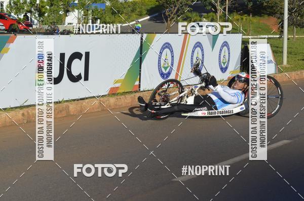Buy your photos of the eventCopa Brasil de Paraciclismo on Fotop