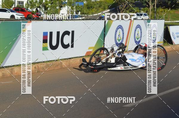 Buy your photos of the eventCopa Brasil de Paraciclismo on Fotop