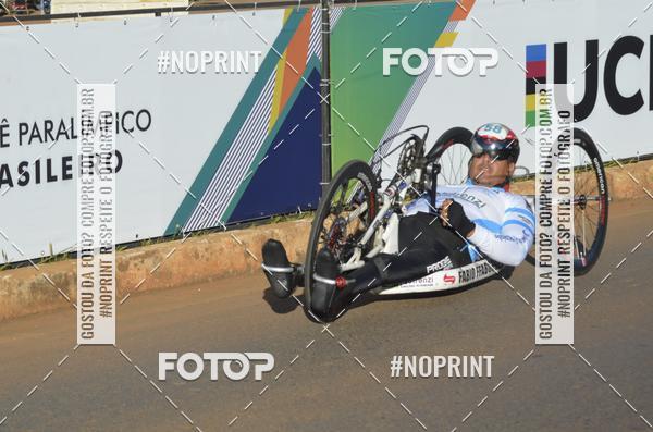 Buy your photos of the eventCopa Brasil de Paraciclismo on Fotop