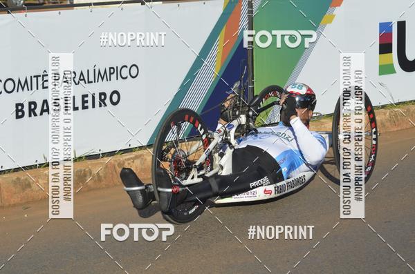 Buy your photos of the eventCopa Brasil de Paraciclismo on Fotop