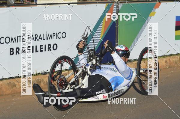 Buy your photos of the eventCopa Brasil de Paraciclismo on Fotop