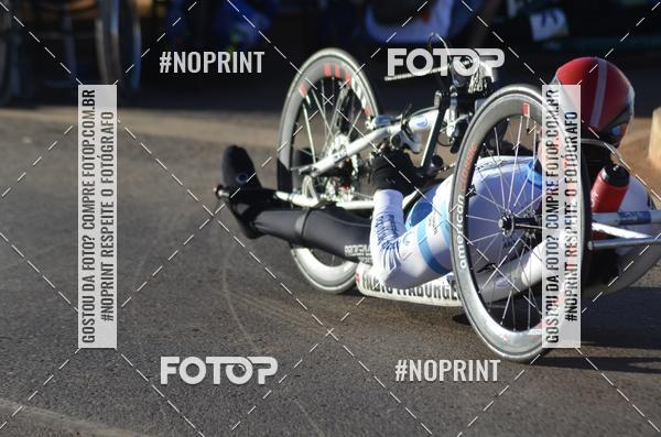 Buy your photos of the eventCopa Brasil de Paraciclismo on Fotop