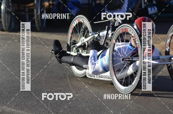 Buy your photos of the eventCopa Brasil de Paraciclismo on Fotop