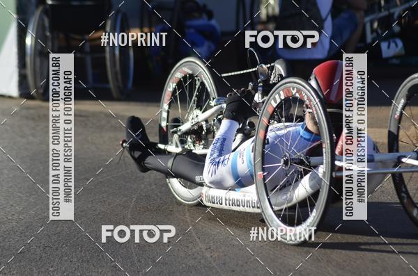 Buy your photos of the eventCopa Brasil de Paraciclismo on Fotop