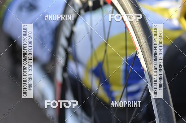 Buy your photos of the eventCopa Brasil de Paraciclismo on Fotop