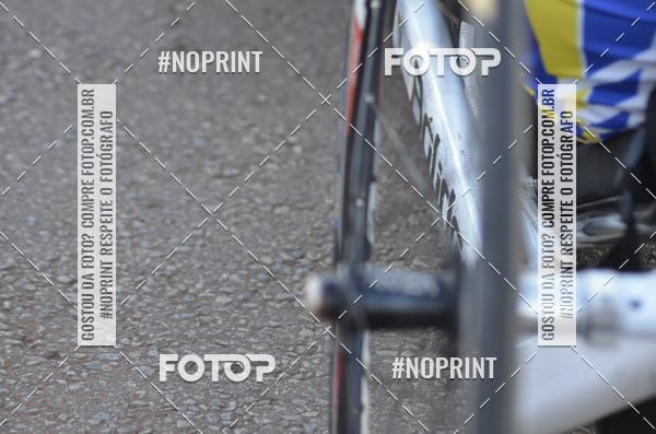 Buy your photos of the eventCopa Brasil de Paraciclismo on Fotop