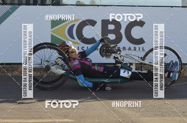 Buy your photos of the eventCopa Brasil de Paraciclismo on Fotop
