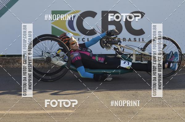 Buy your photos of the eventCopa Brasil de Paraciclismo on Fotop