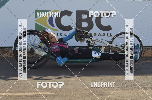 Buy your photos of the eventCopa Brasil de Paraciclismo on Fotop