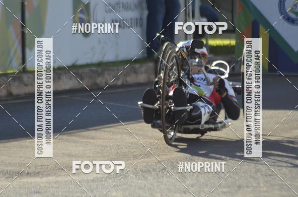 Buy your photos of the eventCopa Brasil de Paraciclismo on Fotop