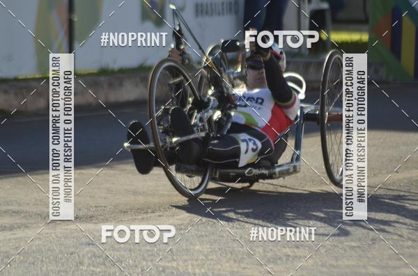 Buy your photos of the eventCopa Brasil de Paraciclismo on Fotop