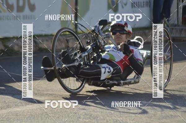 Buy your photos of the eventCopa Brasil de Paraciclismo on Fotop