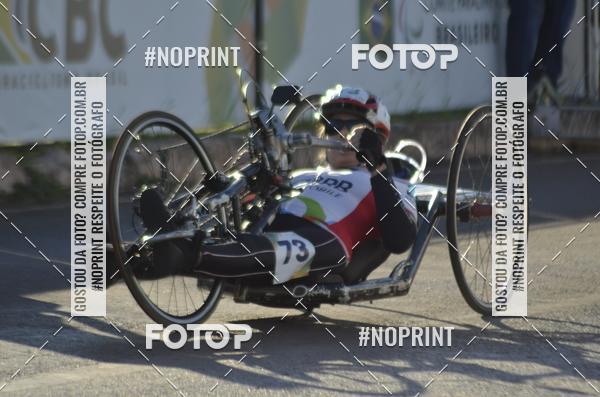 Buy your photos of the eventCopa Brasil de Paraciclismo on Fotop