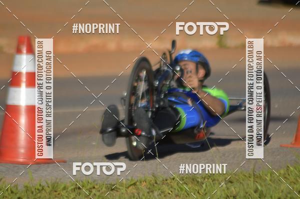 Buy your photos of the eventCopa Brasil de Paraciclismo on Fotop