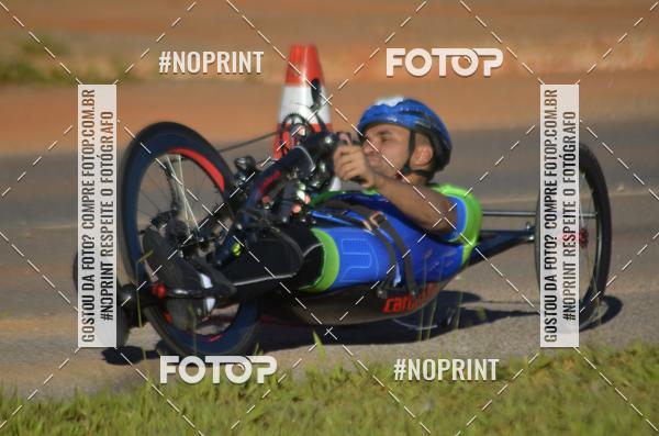Buy your photos of the eventCopa Brasil de Paraciclismo on Fotop