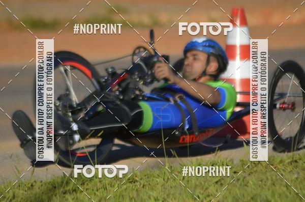 Buy your photos of the eventCopa Brasil de Paraciclismo on Fotop