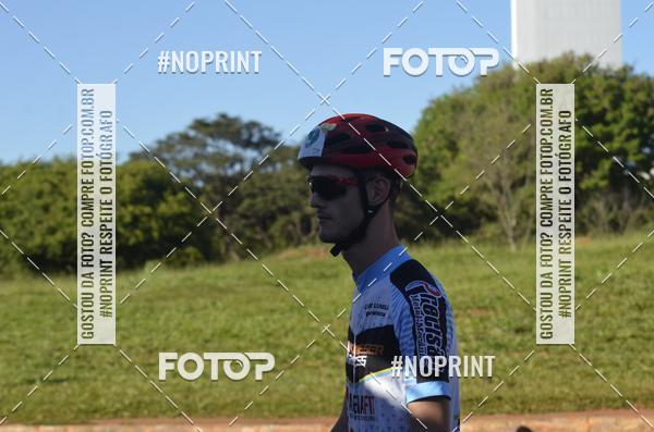 Buy your photos of the eventCopa Brasil de Paraciclismo on Fotop