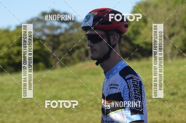 Buy your photos of the eventCopa Brasil de Paraciclismo on Fotop