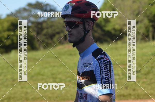 Buy your photos of the eventCopa Brasil de Paraciclismo on Fotop