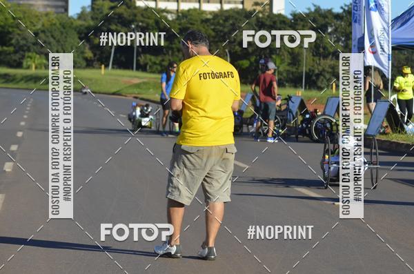 Buy your photos of the eventCopa Brasil de Paraciclismo on Fotop