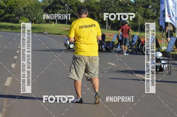 Buy your photos of the eventCopa Brasil de Paraciclismo on Fotop