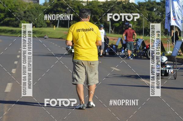 Buy your photos of the eventCopa Brasil de Paraciclismo on Fotop