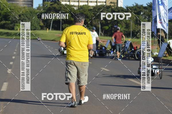 Buy your photos of the eventCopa Brasil de Paraciclismo on Fotop
