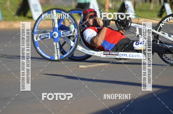 Buy your photos of the eventCopa Brasil de Paraciclismo on Fotop