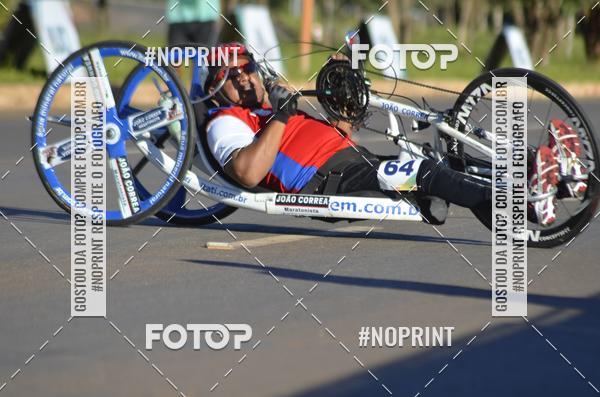 Buy your photos of the eventCopa Brasil de Paraciclismo on Fotop