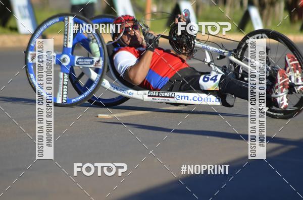 Buy your photos of the eventCopa Brasil de Paraciclismo on Fotop