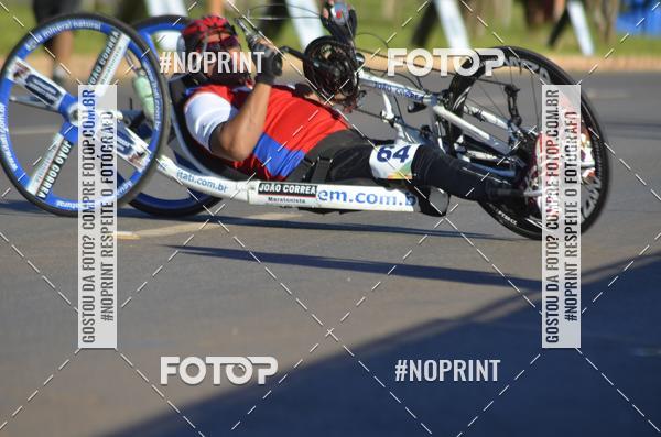 Buy your photos of the eventCopa Brasil de Paraciclismo on Fotop