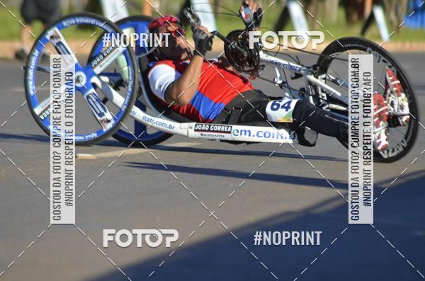 Buy your photos of the eventCopa Brasil de Paraciclismo on Fotop