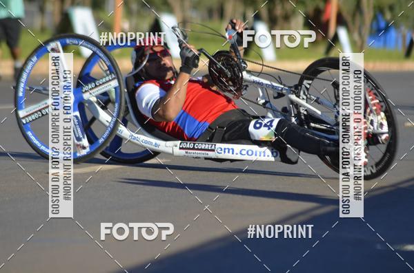 Buy your photos of the eventCopa Brasil de Paraciclismo on Fotop