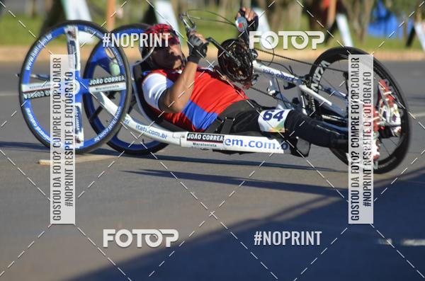 Buy your photos of the eventCopa Brasil de Paraciclismo on Fotop