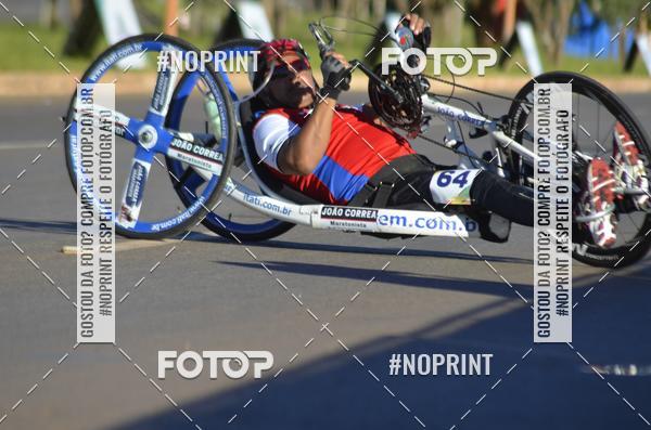 Buy your photos of the eventCopa Brasil de Paraciclismo on Fotop