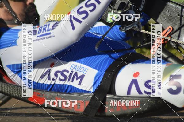Buy your photos of the eventCopa Brasil de Paraciclismo on Fotop