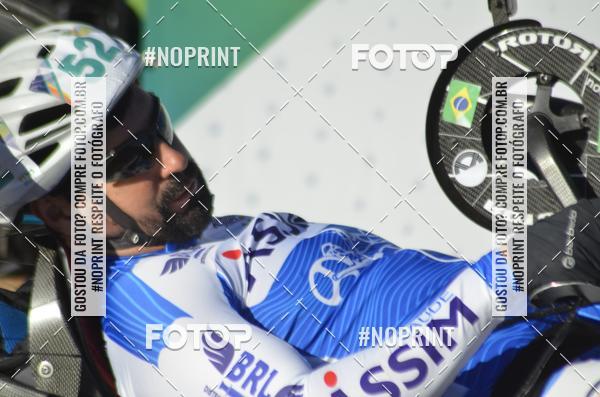 Buy your photos of the eventCopa Brasil de Paraciclismo on Fotop