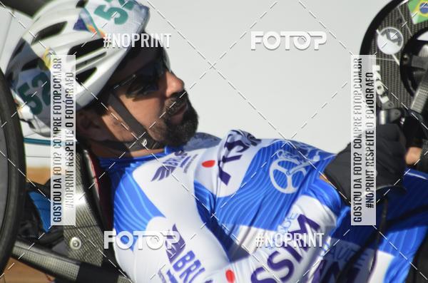 Buy your photos of the eventCopa Brasil de Paraciclismo on Fotop