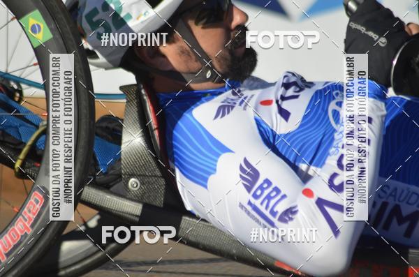 Buy your photos of the eventCopa Brasil de Paraciclismo on Fotop