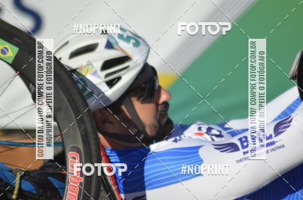Buy your photos of the eventCopa Brasil de Paraciclismo on Fotop