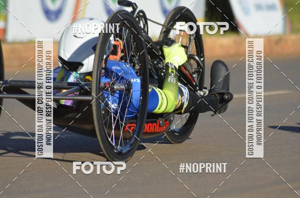 Buy your photos of the eventCopa Brasil de Paraciclismo on Fotop