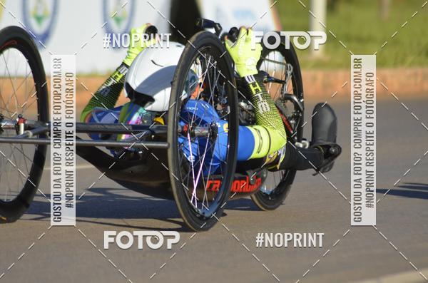 Buy your photos of the eventCopa Brasil de Paraciclismo on Fotop
