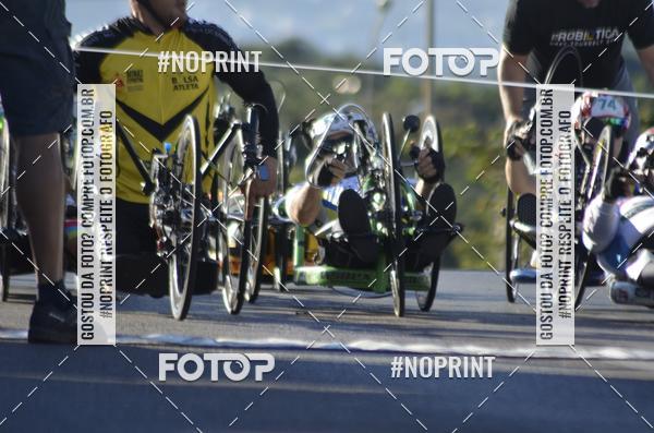 Buy your photos of the eventCopa Brasil de Paraciclismo on Fotop