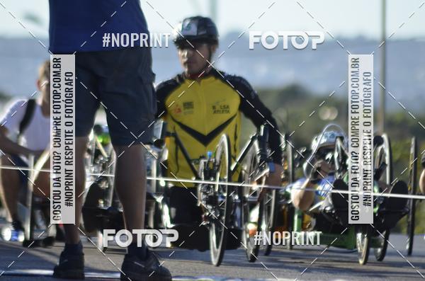 Buy your photos of the eventCopa Brasil de Paraciclismo on Fotop