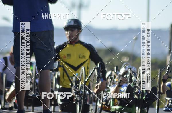 Buy your photos of the eventCopa Brasil de Paraciclismo on Fotop