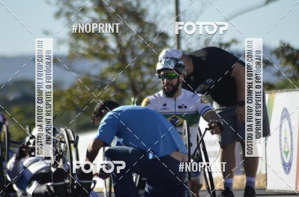 Buy your photos of the eventCopa Brasil de Paraciclismo on Fotop