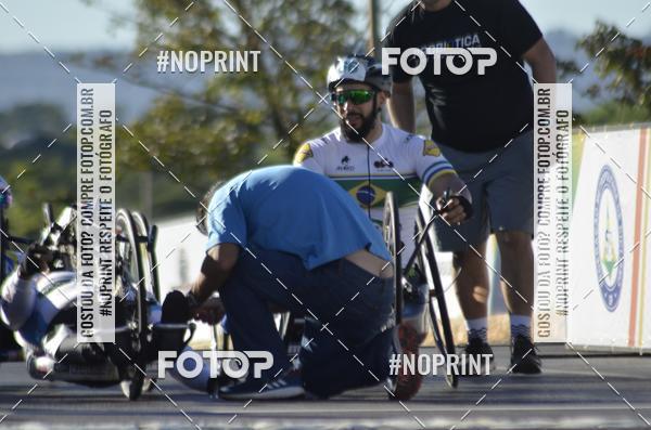 Buy your photos of the eventCopa Brasil de Paraciclismo on Fotop