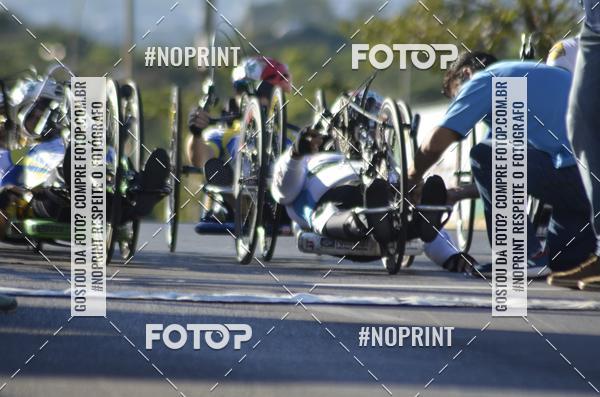 Buy your photos of the eventCopa Brasil de Paraciclismo on Fotop