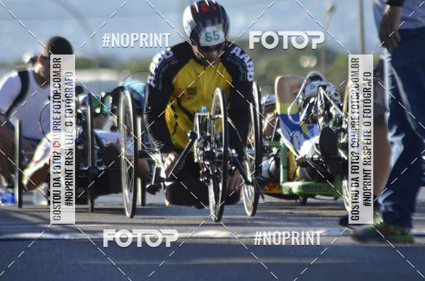 Buy your photos of the eventCopa Brasil de Paraciclismo on Fotop
