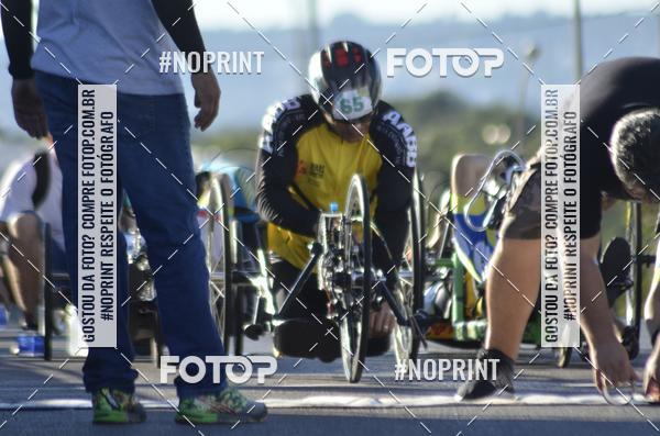 Buy your photos of the eventCopa Brasil de Paraciclismo on Fotop